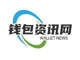 全方位分析tpwallet钱包里面泰达币价格